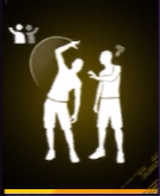 Emote 15