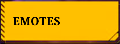 Emotes