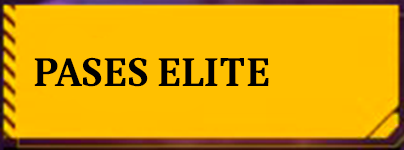 Pases Elites